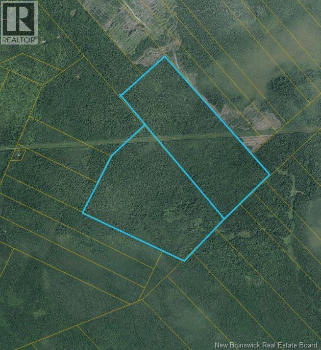 172.9 Acres Off South Napan Road