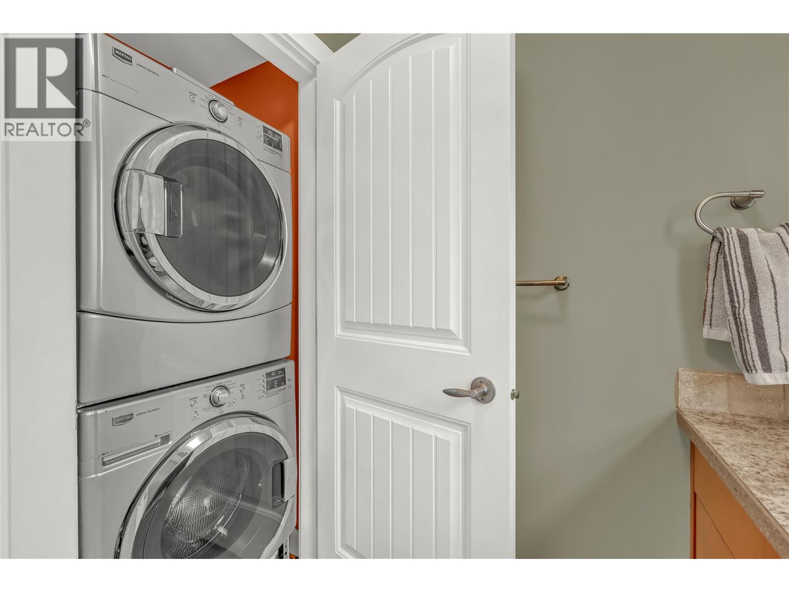 584 Westminster Avenue W Unit# 102, Penticton