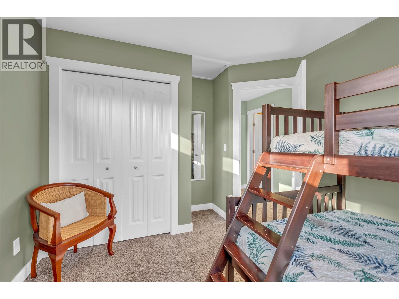 584 Westminster Avenue W Unit# 102, Penticton