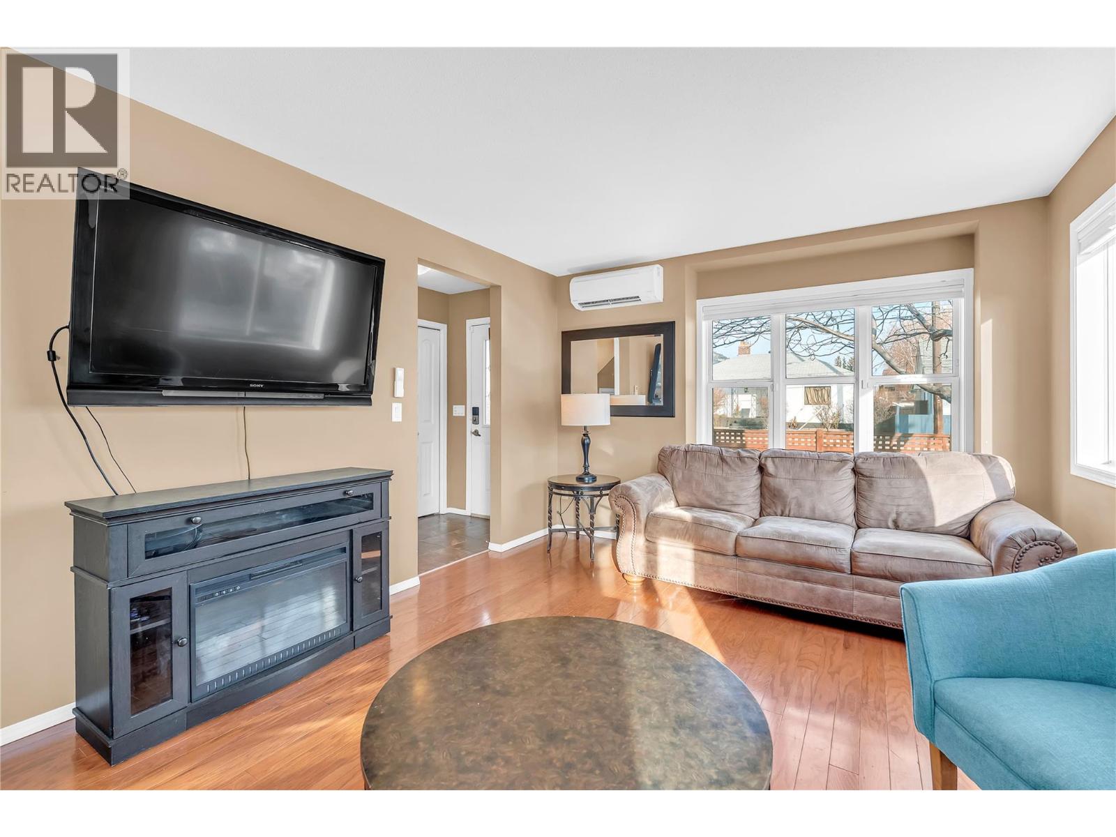 500 Westminister Avenue W Unit# 101, Penticton