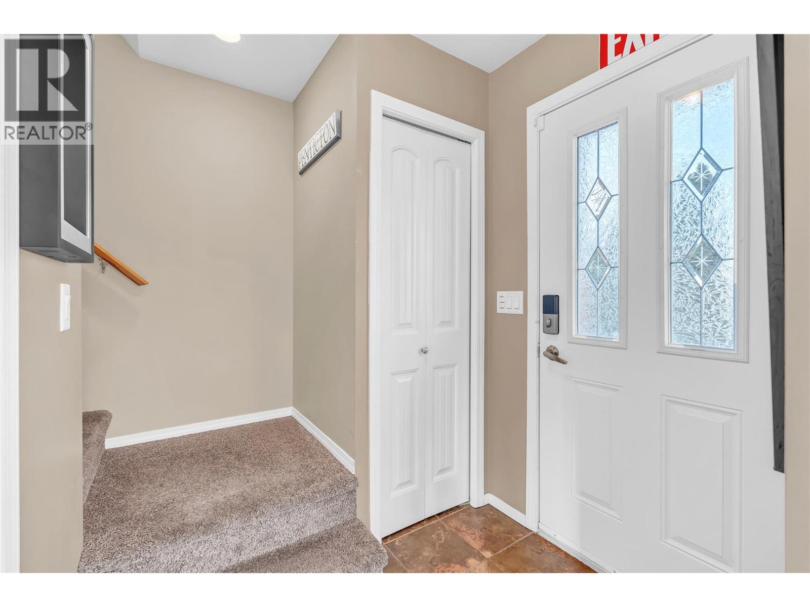 500 Westminister Avenue W Unit# 101, Penticton