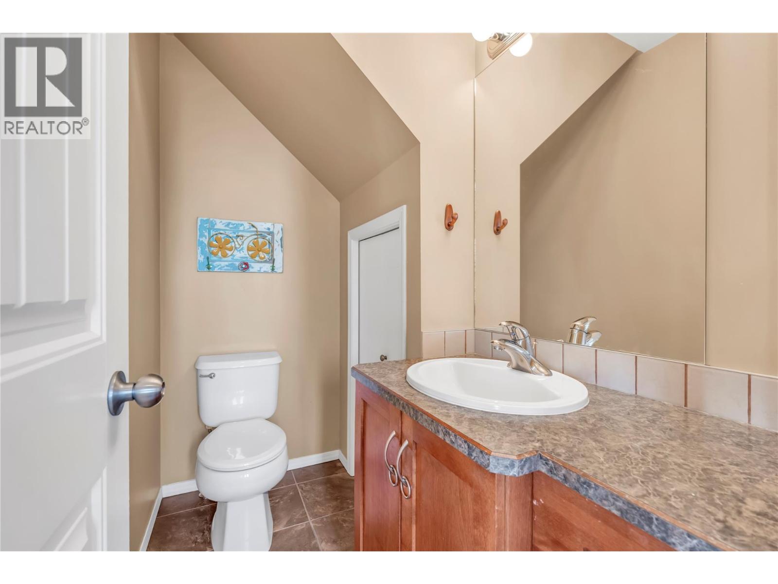 500 Westminister Avenue W Unit# 101, Penticton