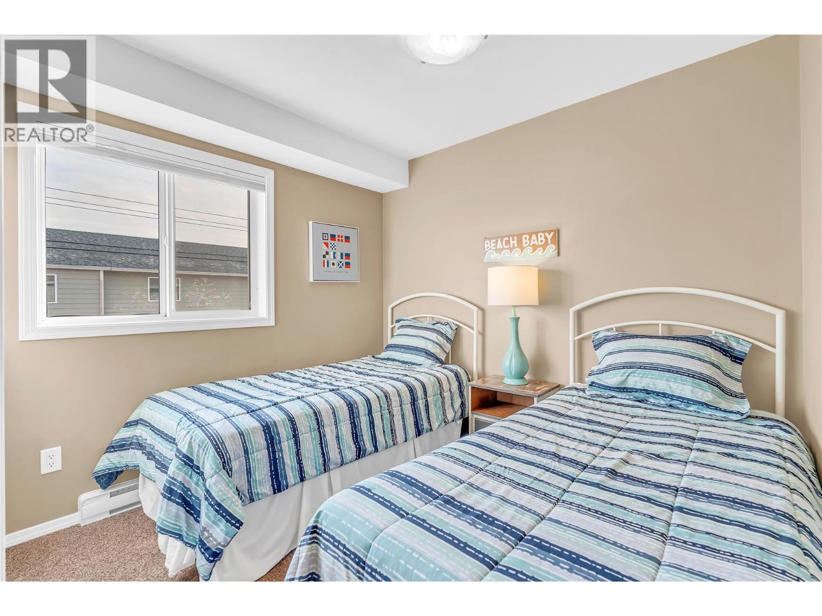 500 Westminister Avenue W Unit# 101, Penticton