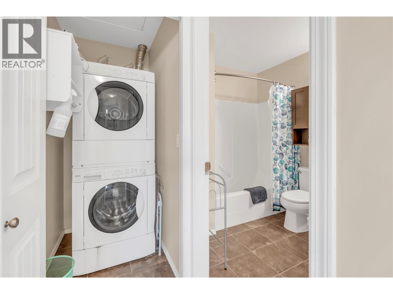 500 Westminister Avenue W Unit# 101, Penticton