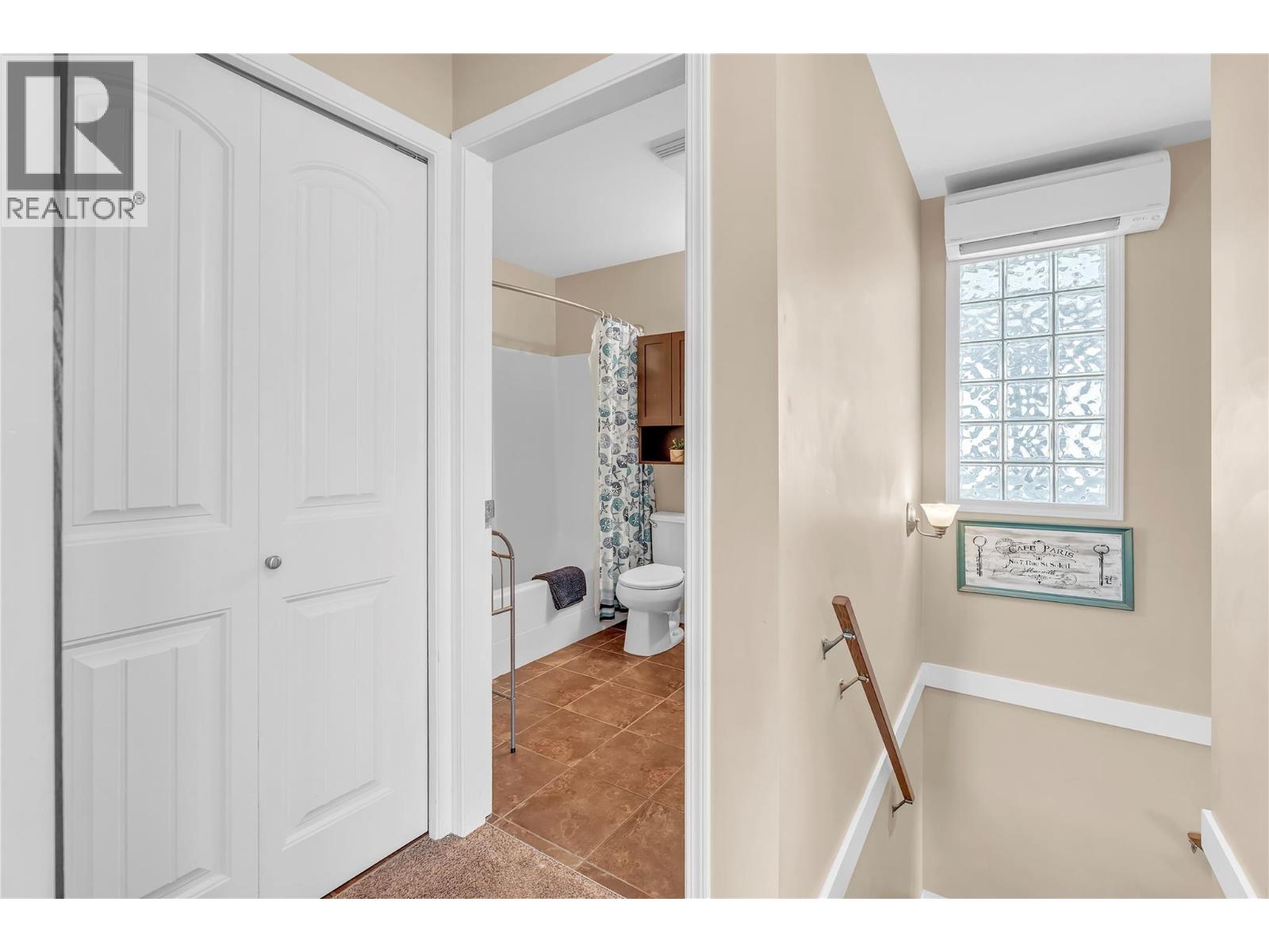 500 Westminister Avenue W Unit# 101, Penticton