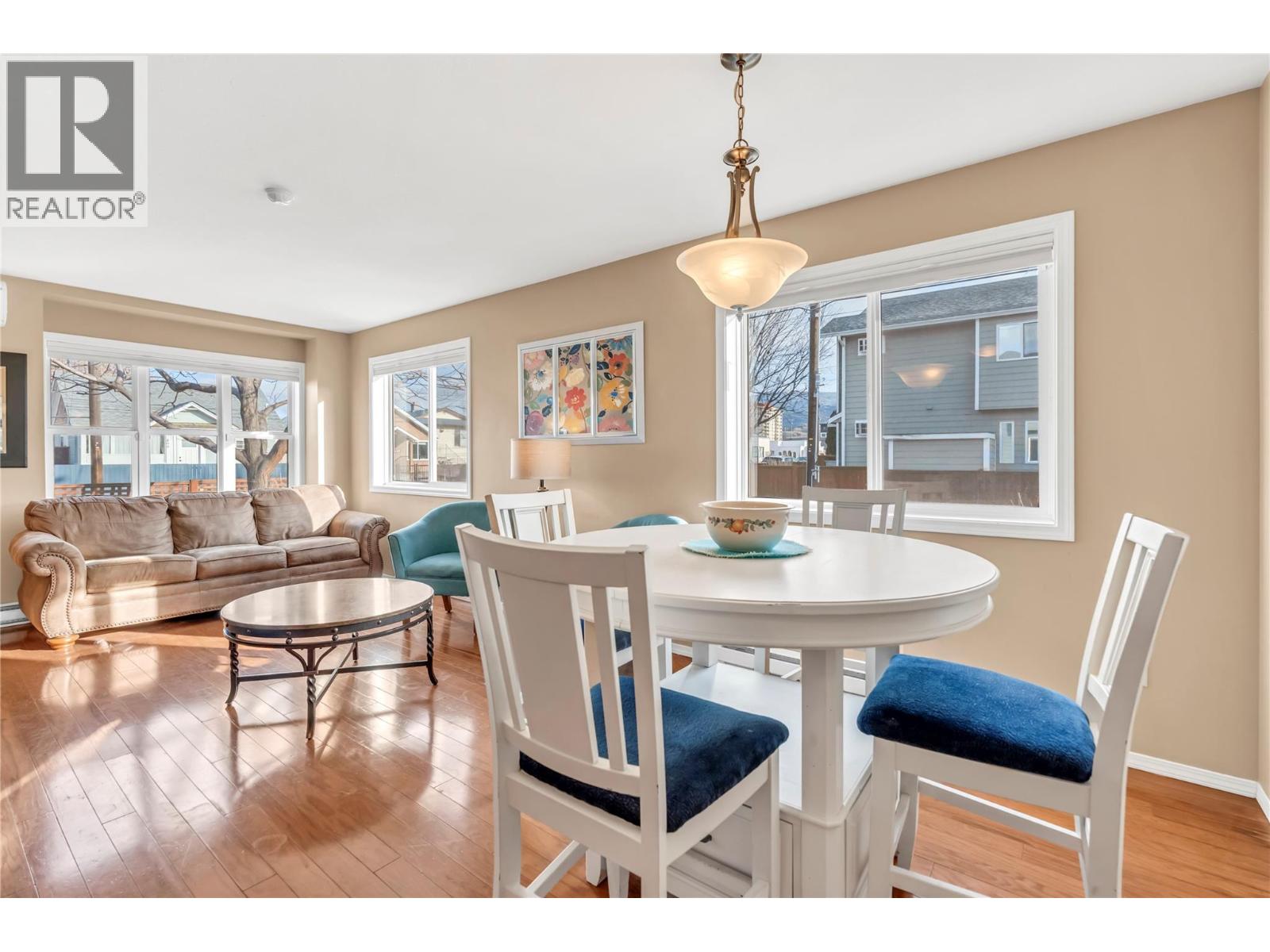 500 Westminister Avenue W Unit# 101, Penticton