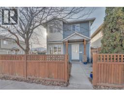 101 500 Westminister Avenue West, Penticton