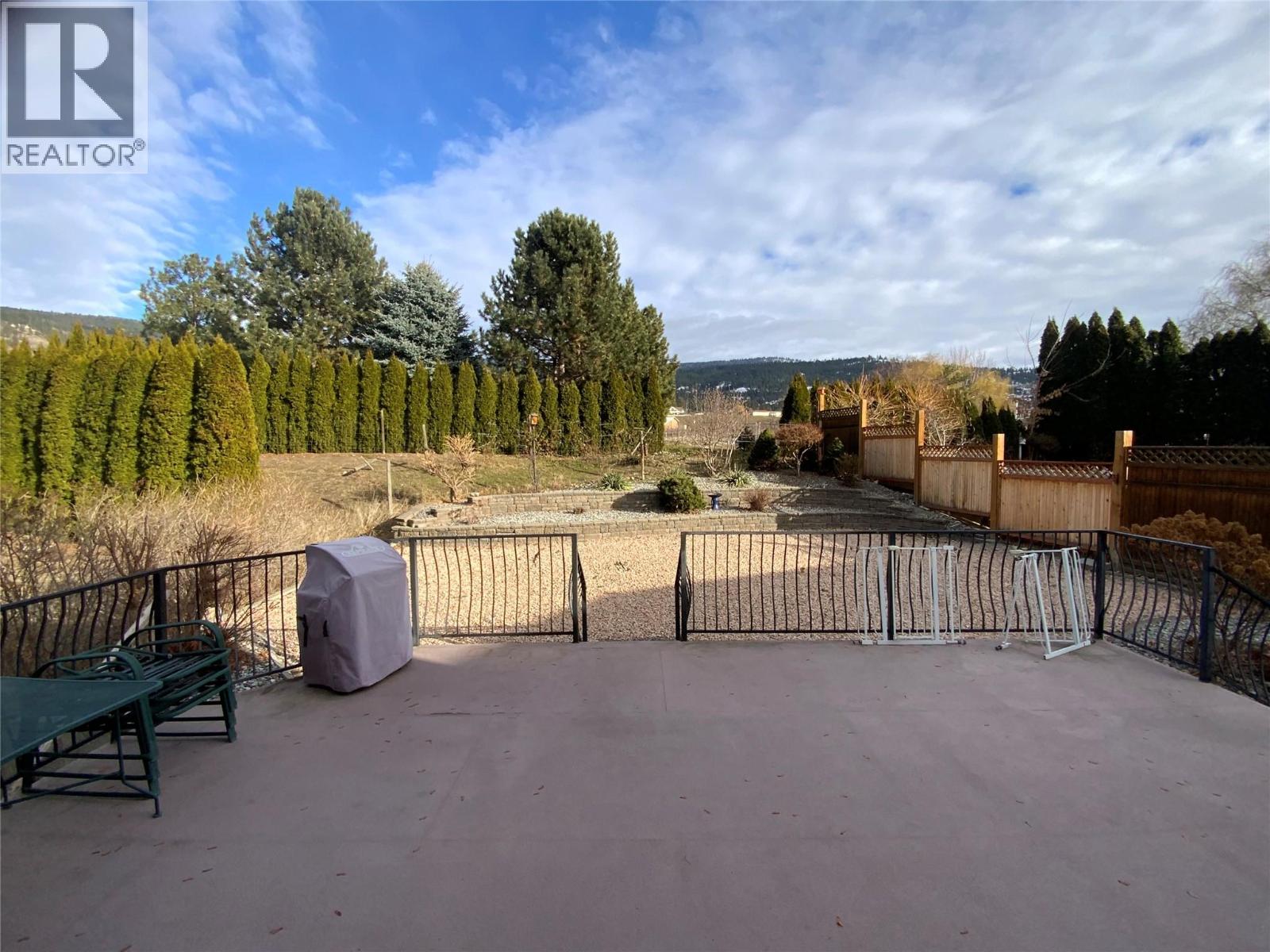  3210 Bartlett Road, Naramata