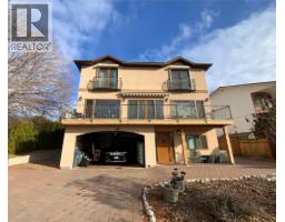  3210 Bartlett Road, Naramata