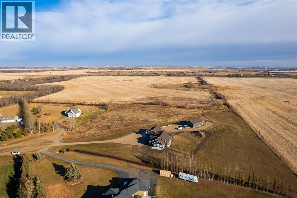 14 Kale Drive - Photo 2 of 18, Rural Vermilion River, County of, Alberta