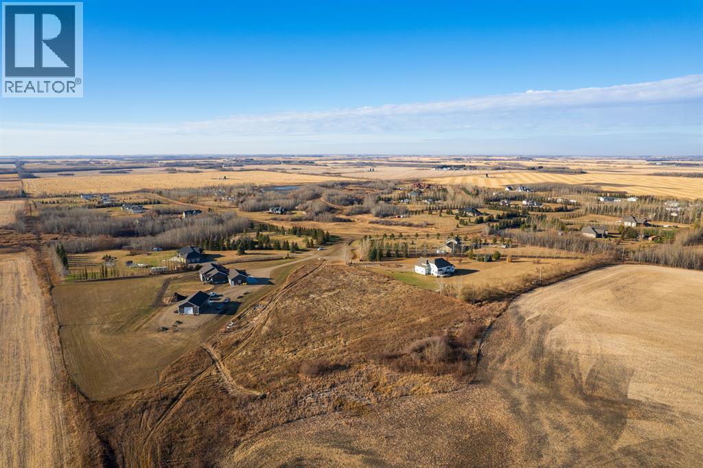 14 Kale Drive - Photo 4 of 18, Rural Vermilion River, County of, Alberta