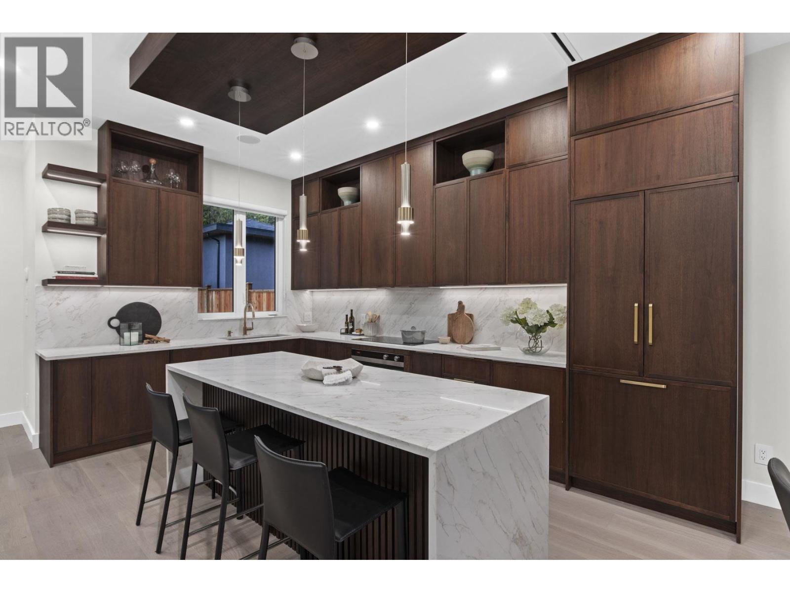 3073 FROMME ROAD, North Vancouver