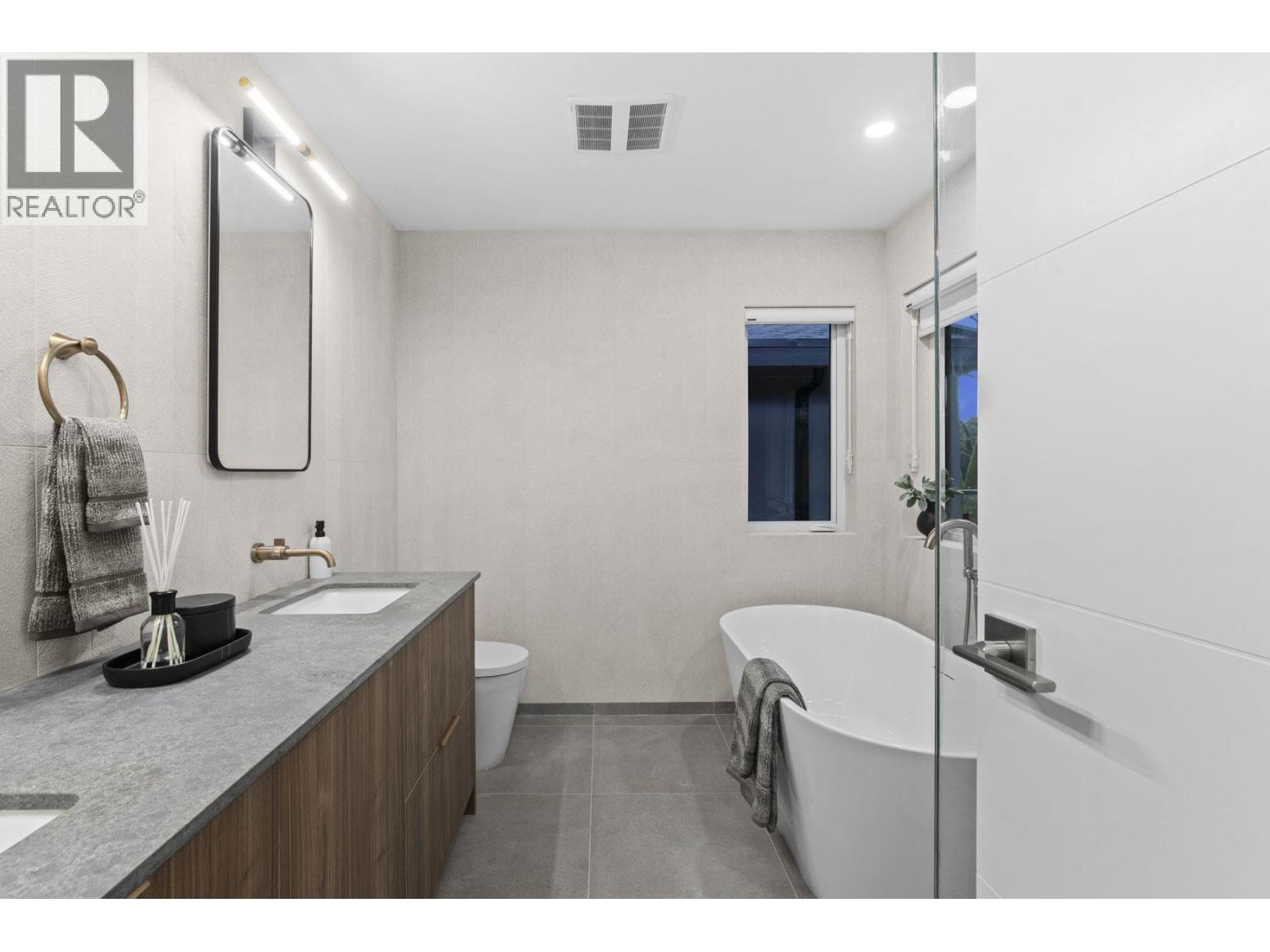 3073 FROMME ROAD, North Vancouver