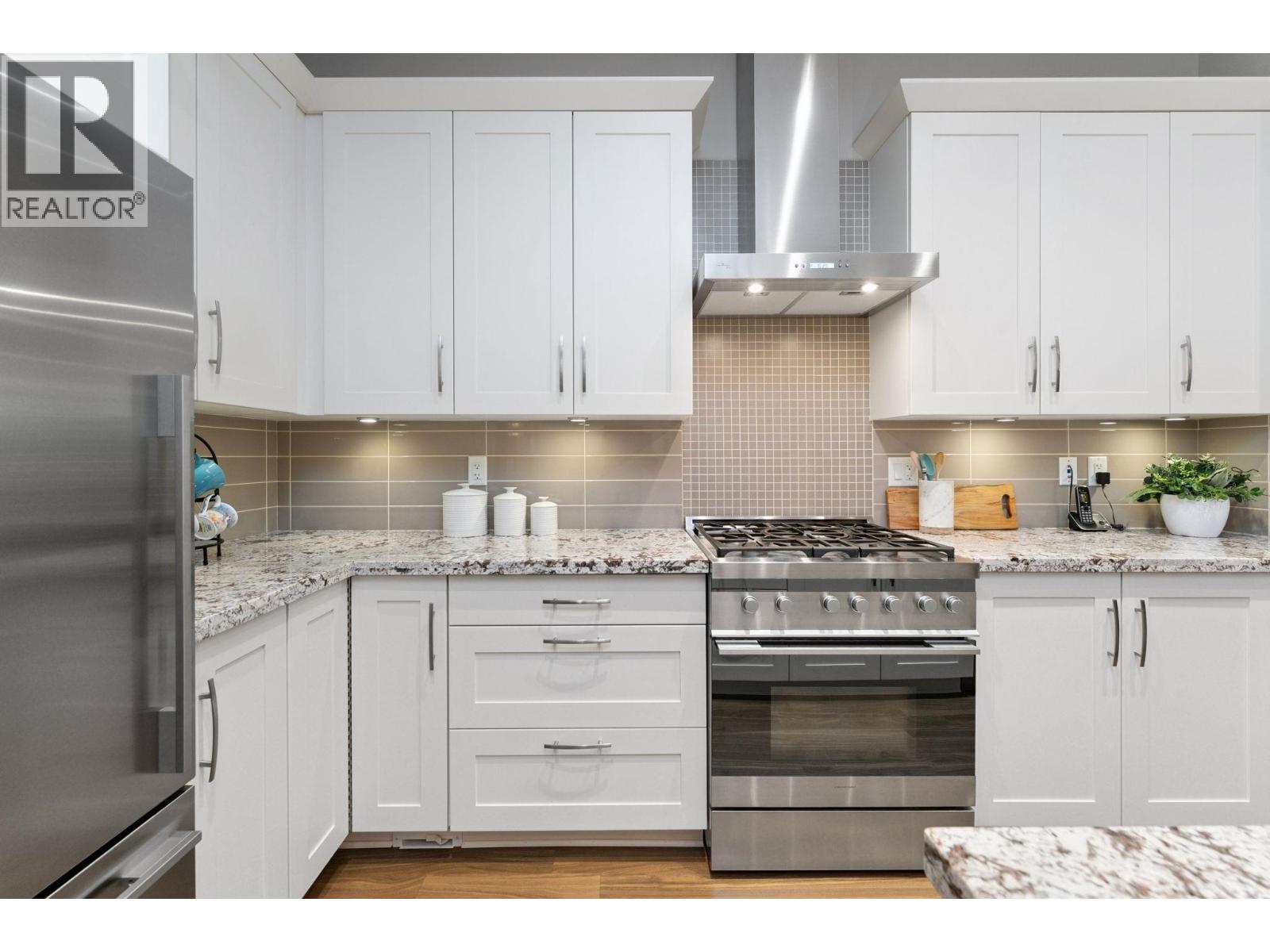 5068 WILLOW SPRINGS Avenue, Delta