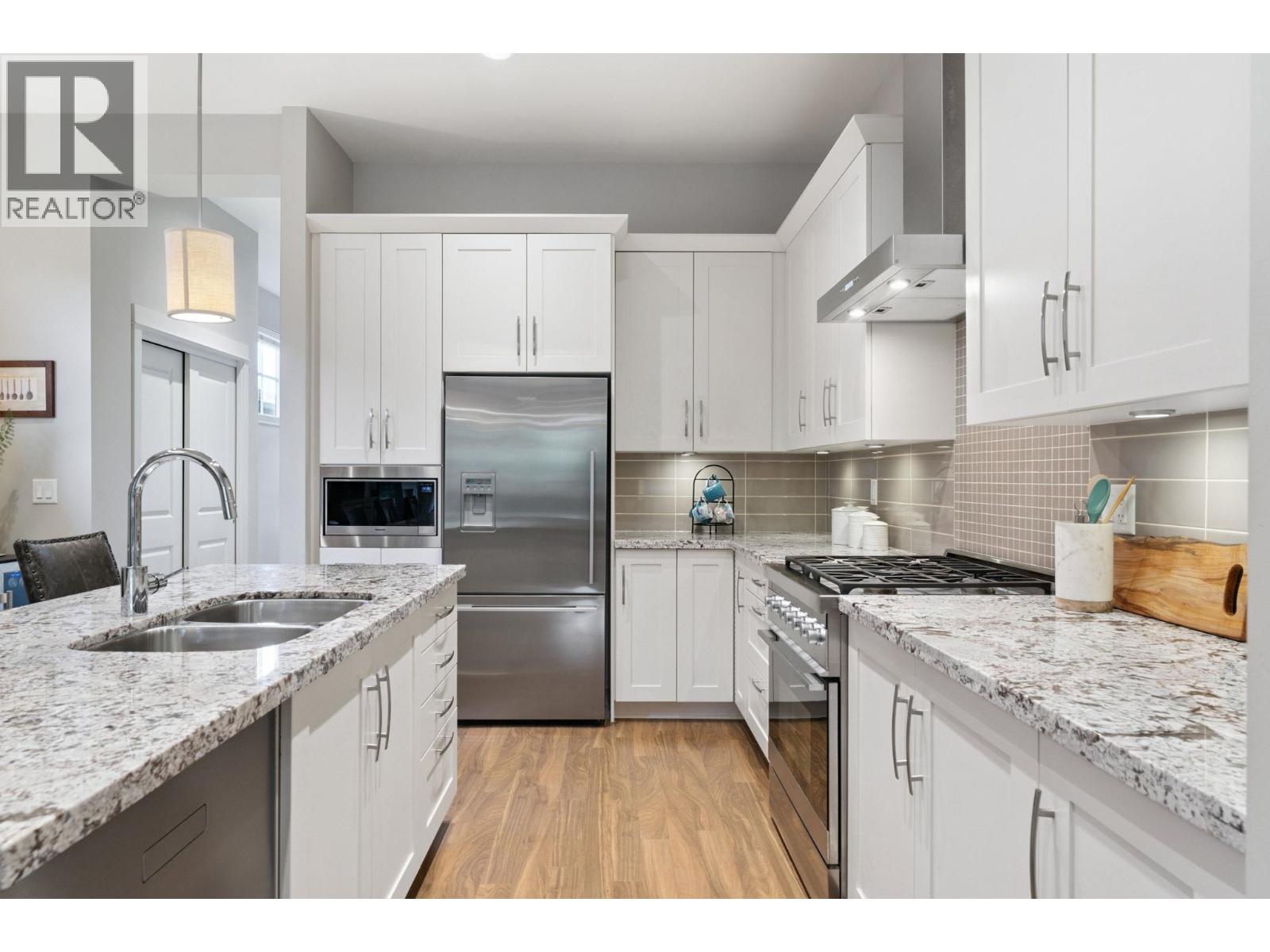 5068 WILLOW SPRINGS Avenue, Delta