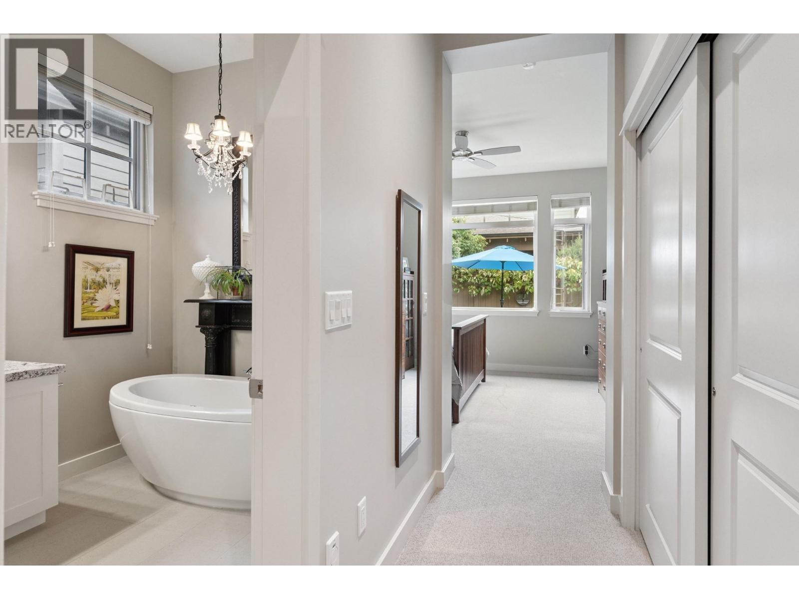 5068 WILLOW SPRINGS Avenue, Delta