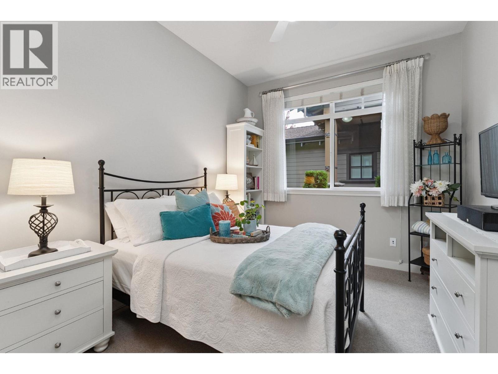 5068 WILLOW SPRINGS Avenue, Delta