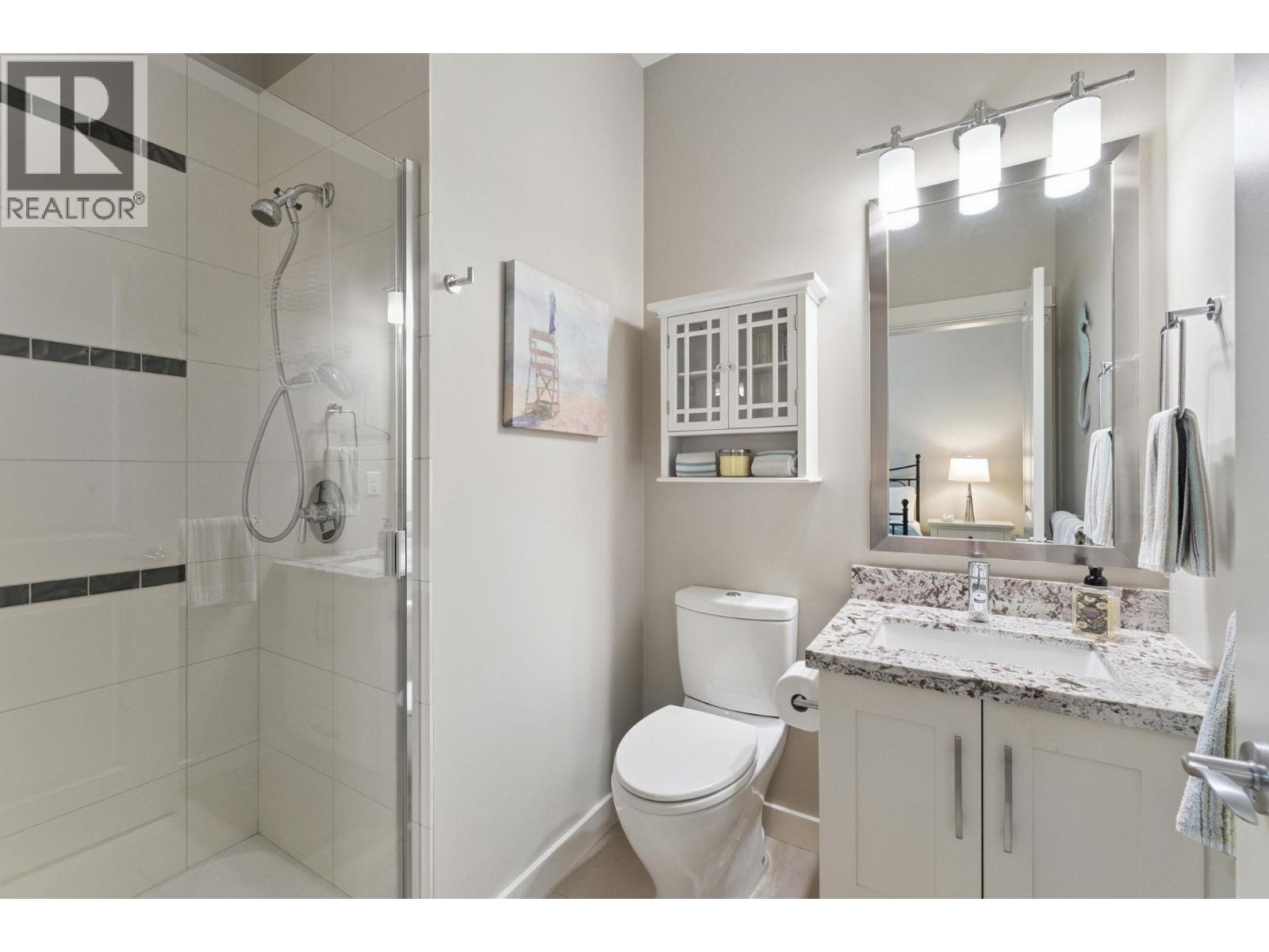 5068 WILLOW SPRINGS Avenue, Delta