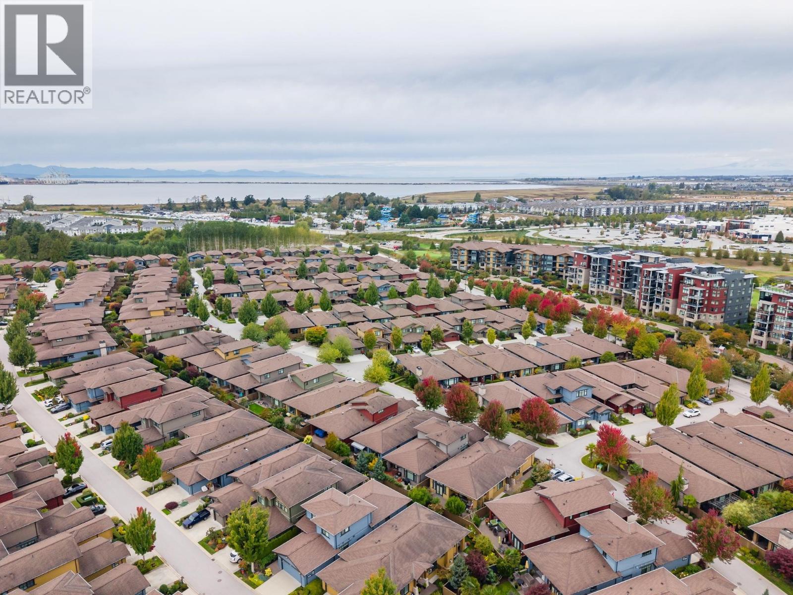 5068 WILLOW SPRINGS Avenue, Delta