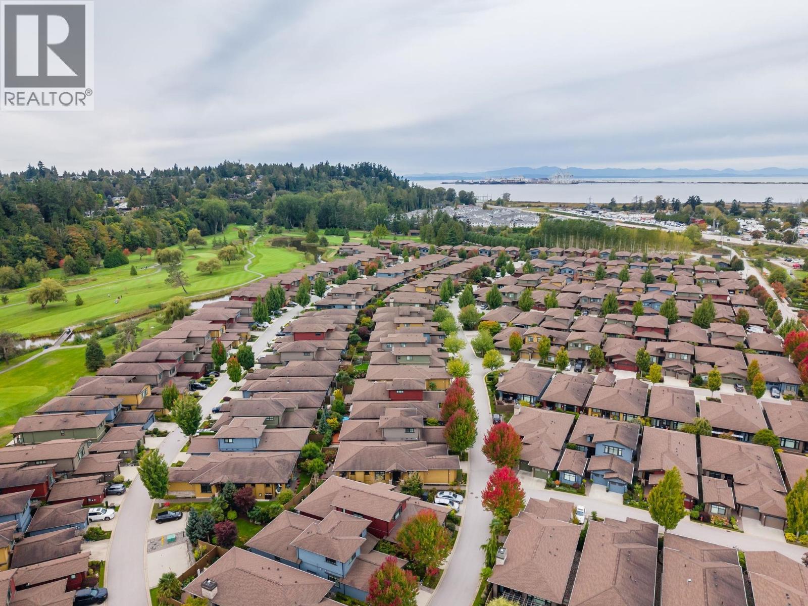 5068 WILLOW SPRINGS Avenue, Delta