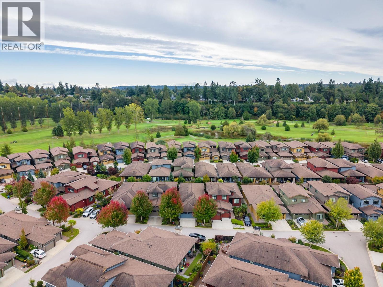 5068 WILLOW SPRINGS Avenue, Delta