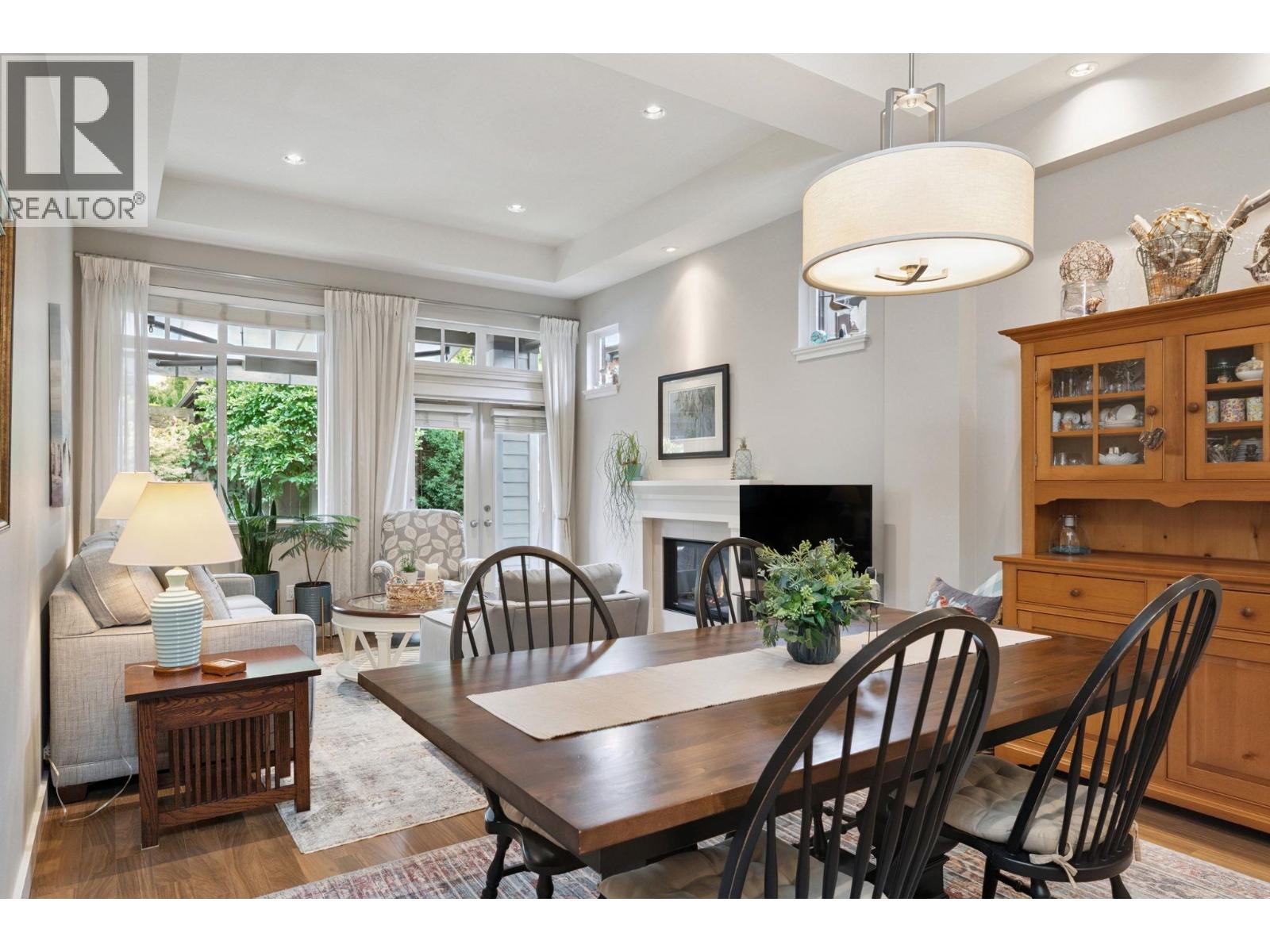 5068 WILLOW SPRINGS Avenue, Delta