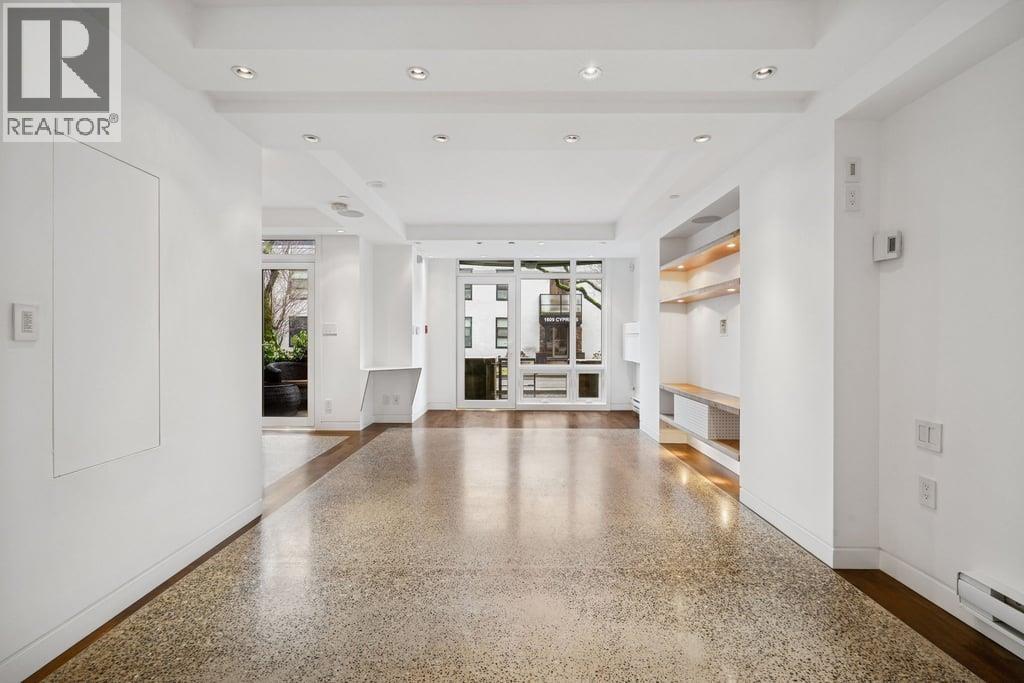 1608 CYPRESS Street - photo 2