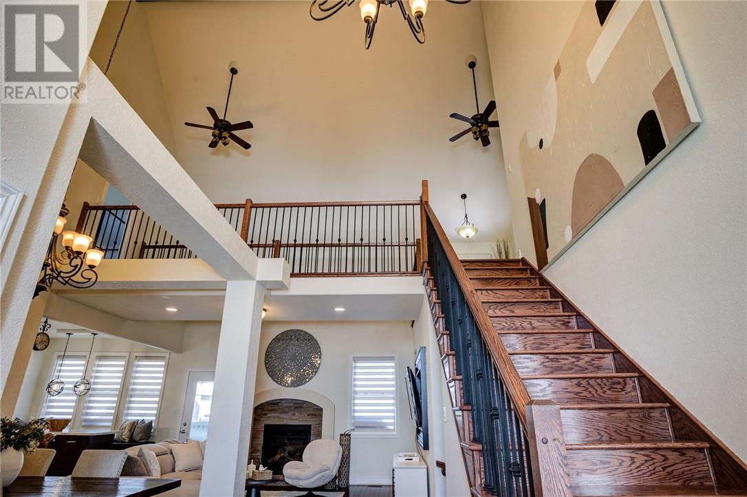 3040 Justin - Photo 5 of 64, Val Caron, Ontario