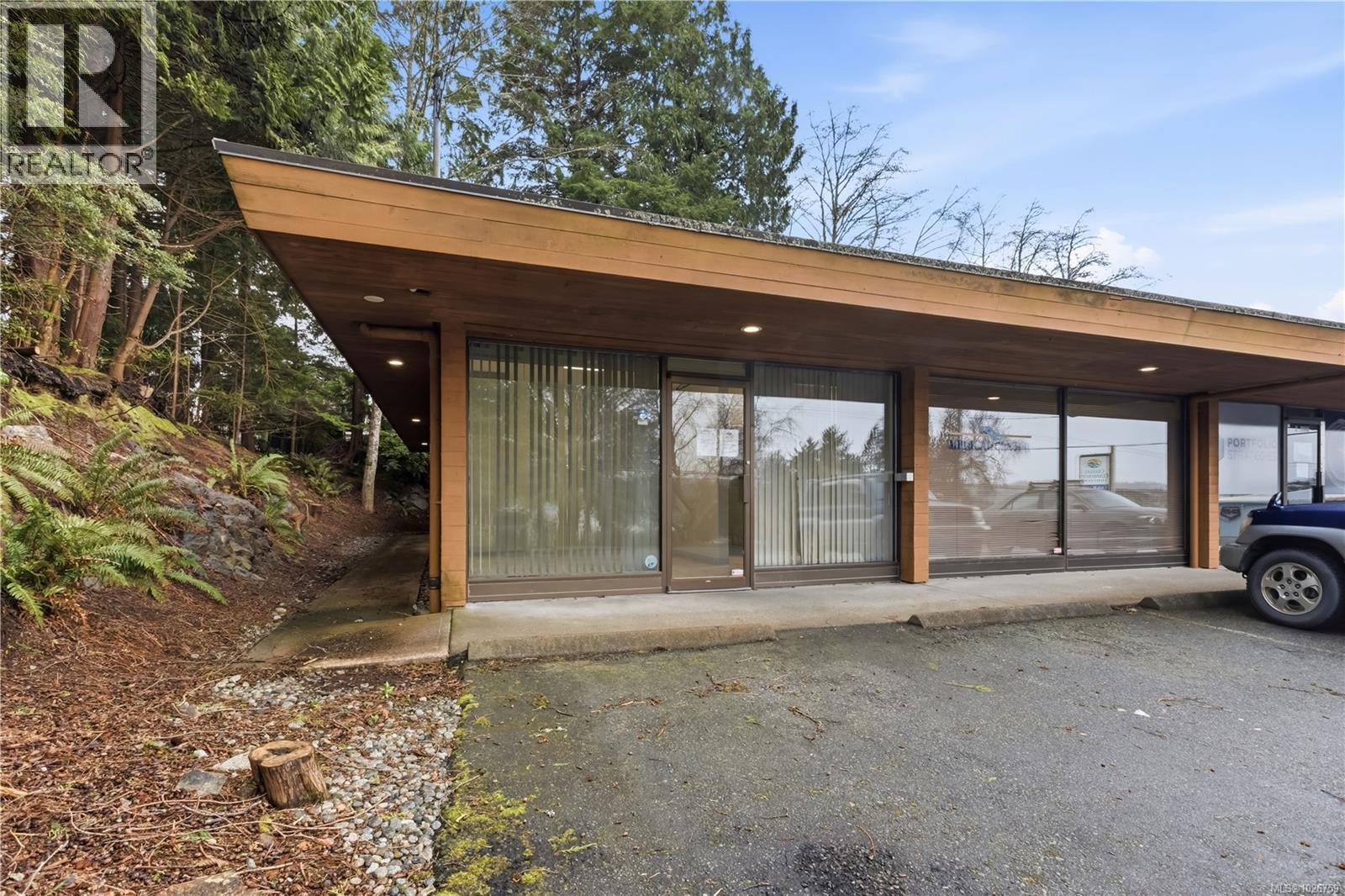 1566 Peninsula Road D