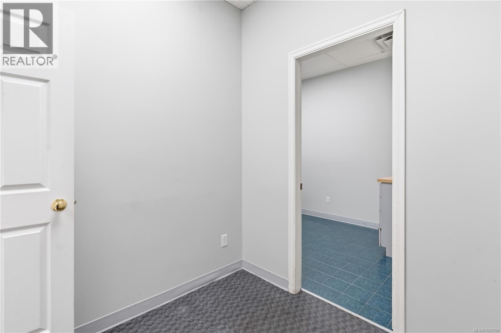 D 1566 Peninsula Rd, Ucluelet