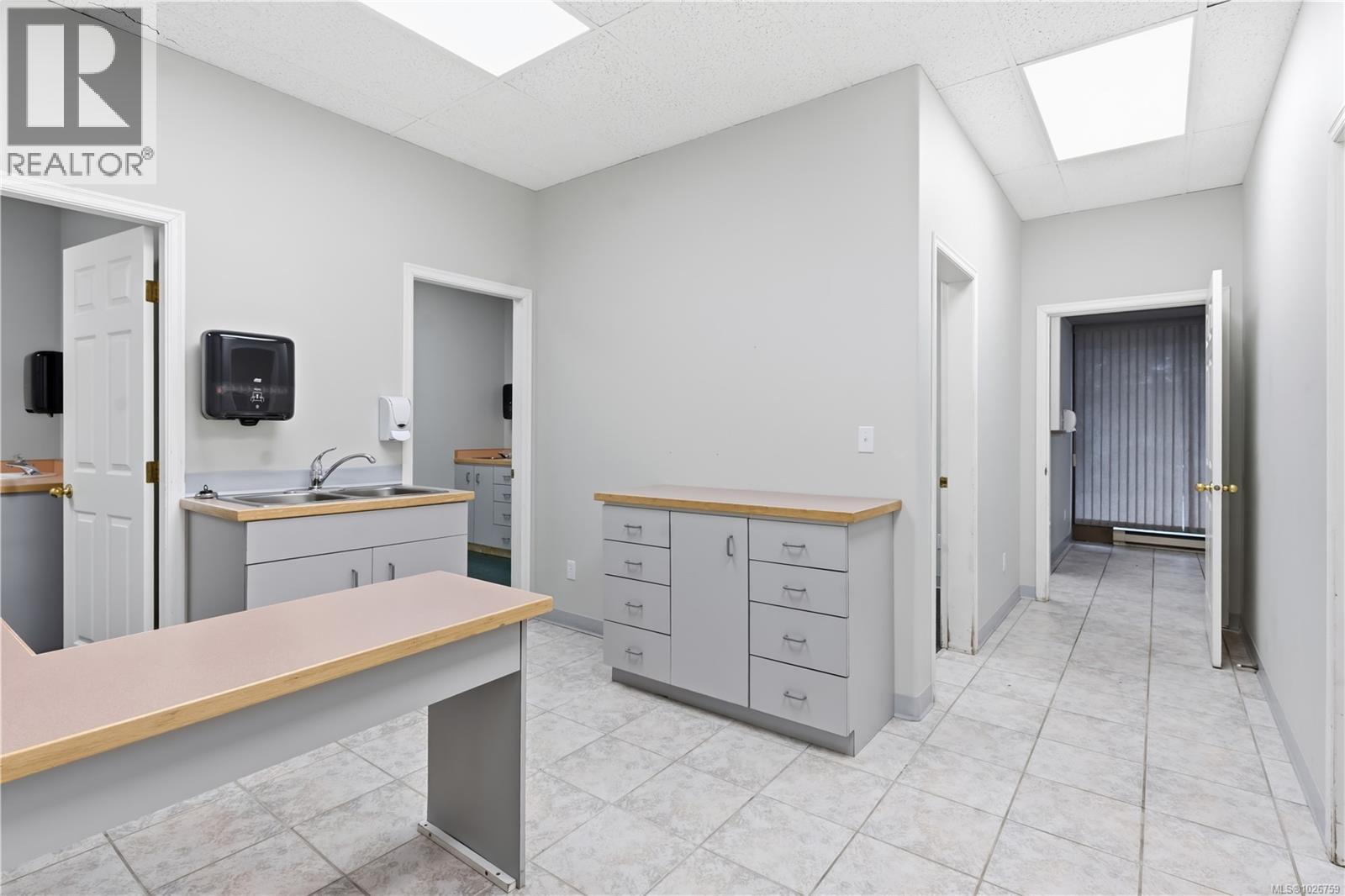 D 1566 Peninsula Rd, Ucluelet