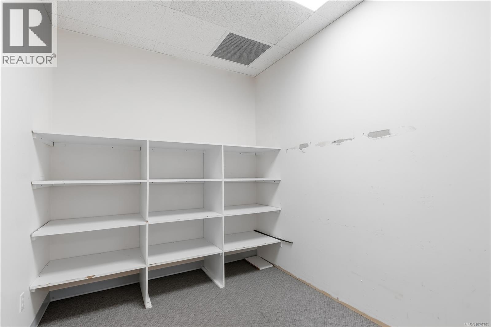 D 1566 Peninsula Rd, Ucluelet