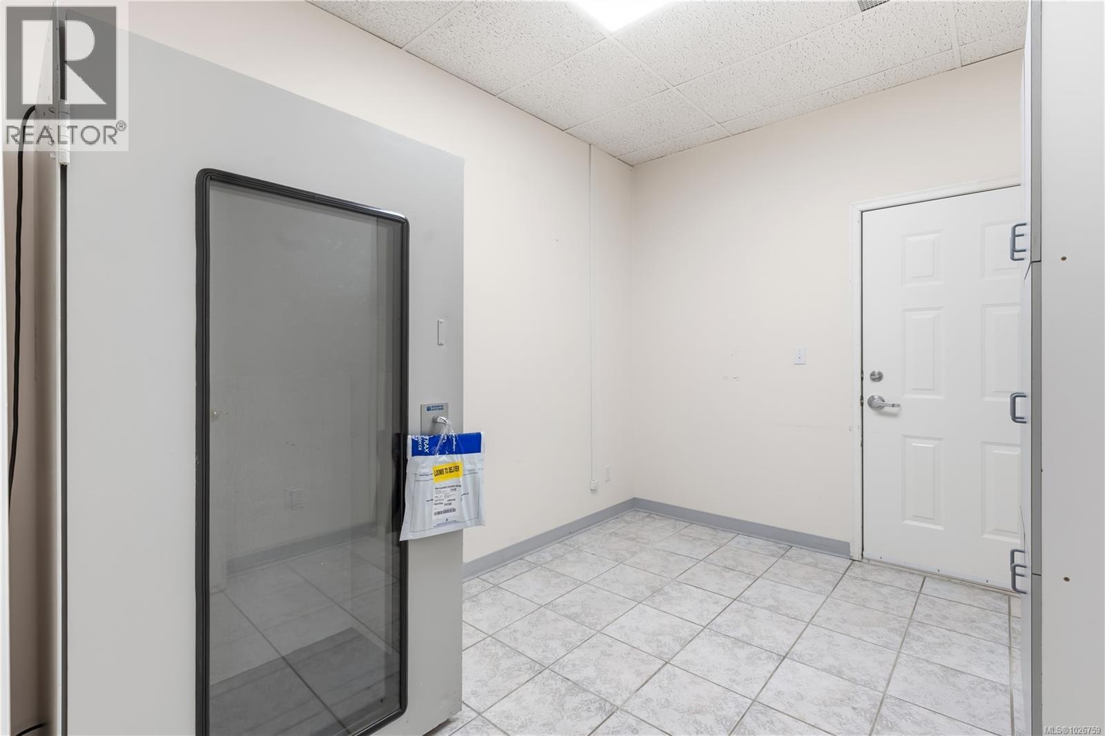 D 1566 Peninsula Rd, Ucluelet