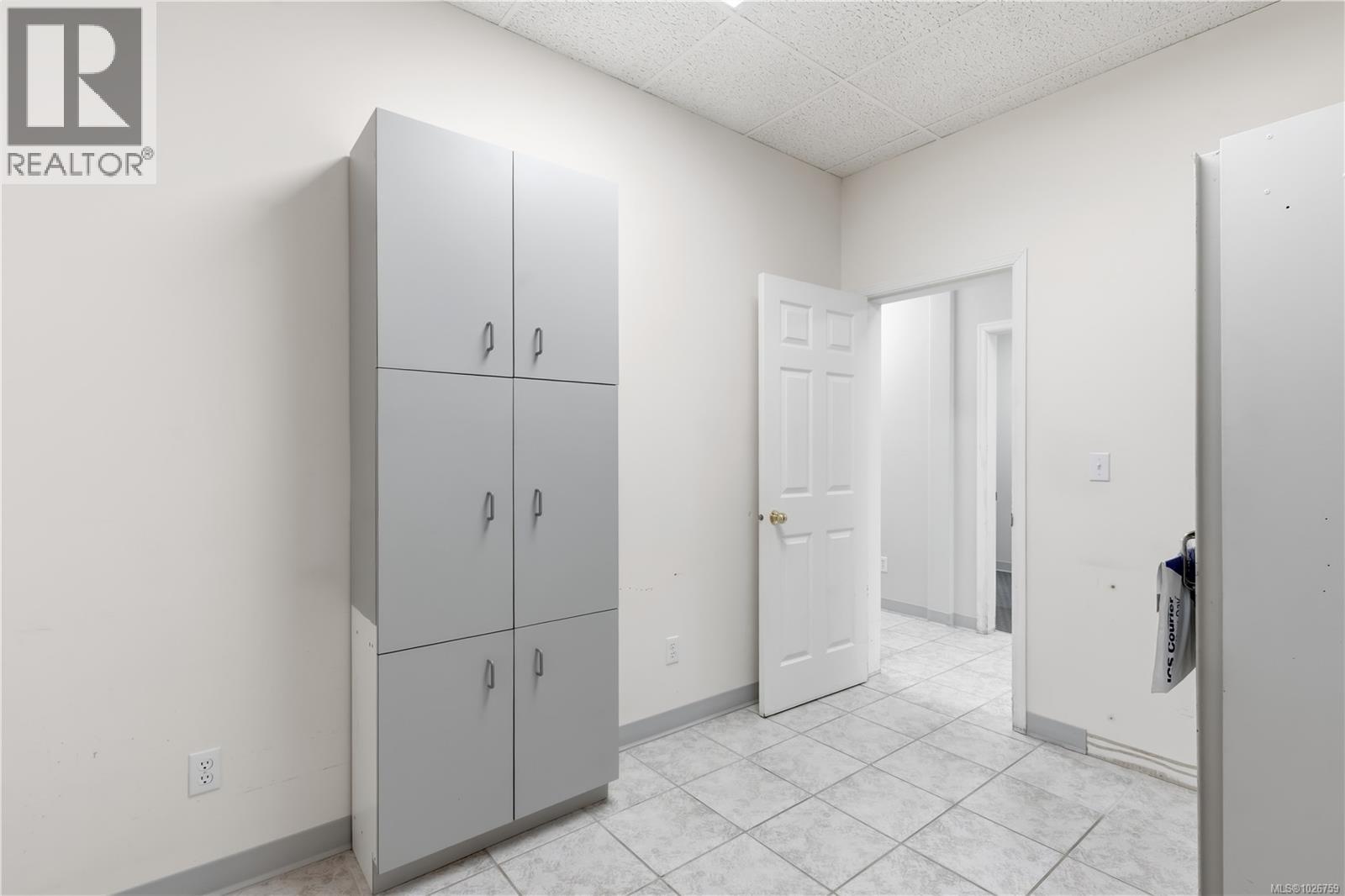 D 1566 Peninsula Rd, Ucluelet