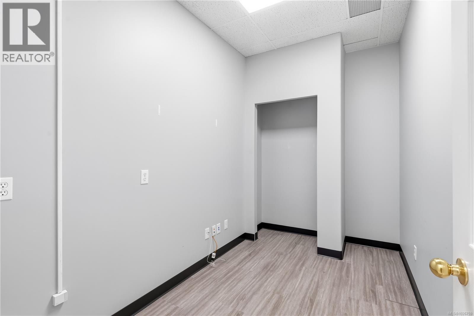 D 1566 Peninsula Rd, Ucluelet