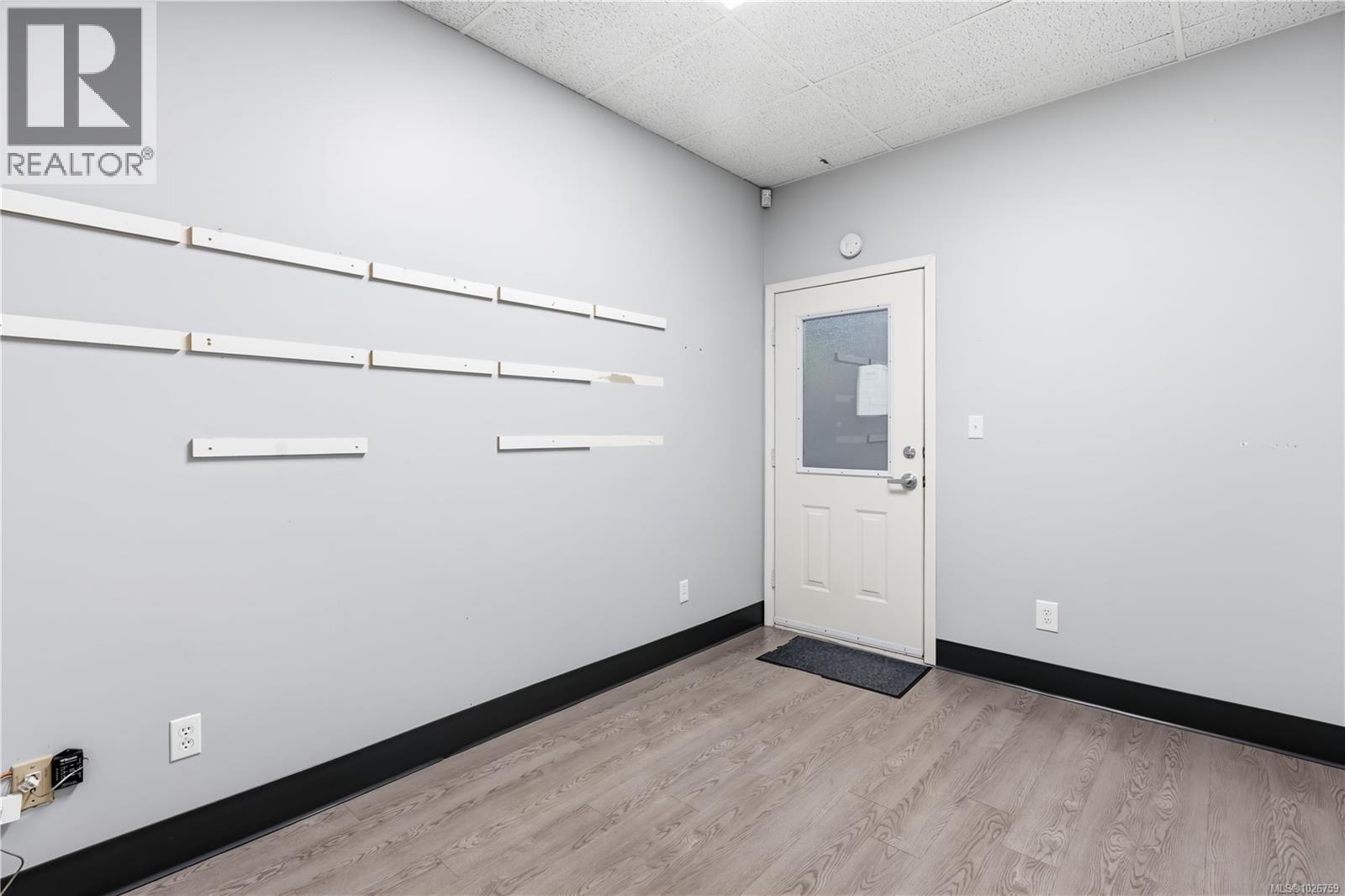 D 1566 Peninsula Rd, Ucluelet