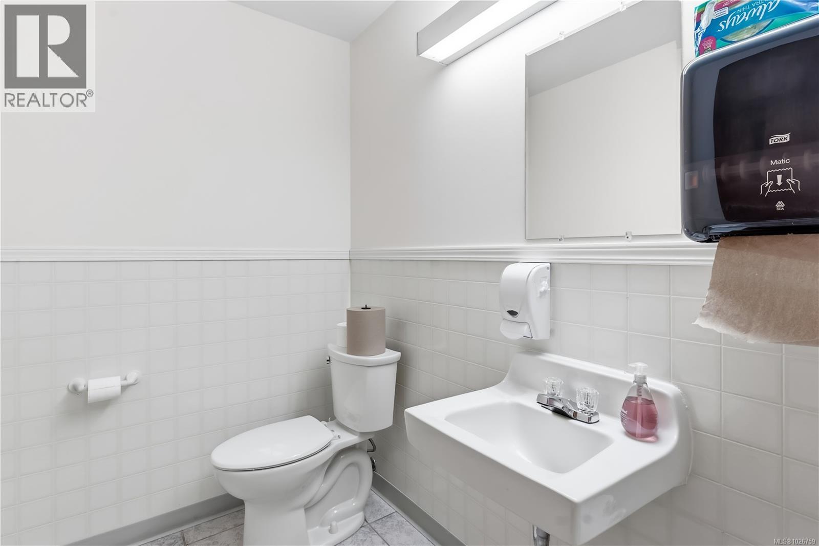 D 1566 Peninsula Rd, Ucluelet