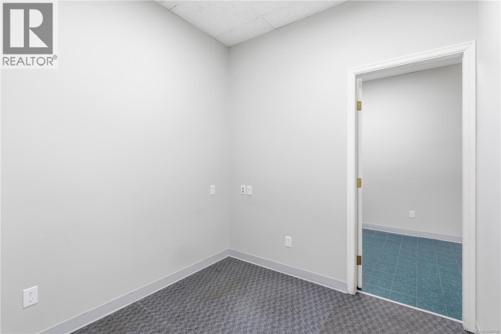 D 1566 Peninsula Rd, Ucluelet