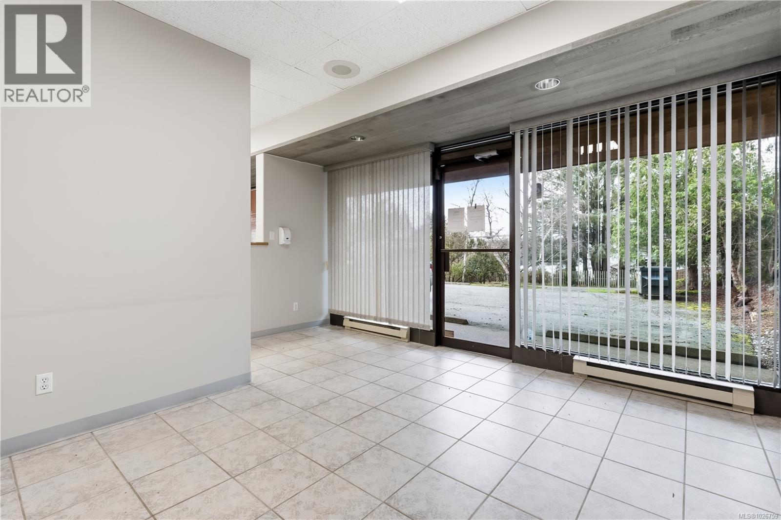 D 1566 Peninsula Rd, Ucluelet