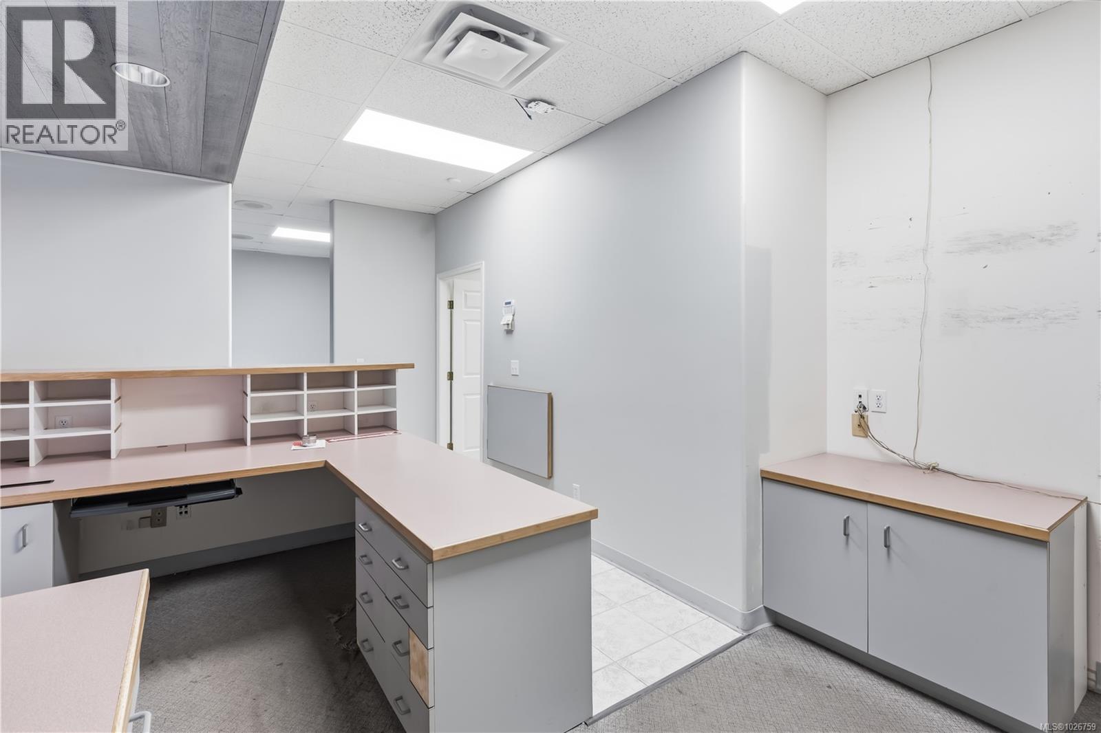 D 1566 Peninsula Rd, Ucluelet