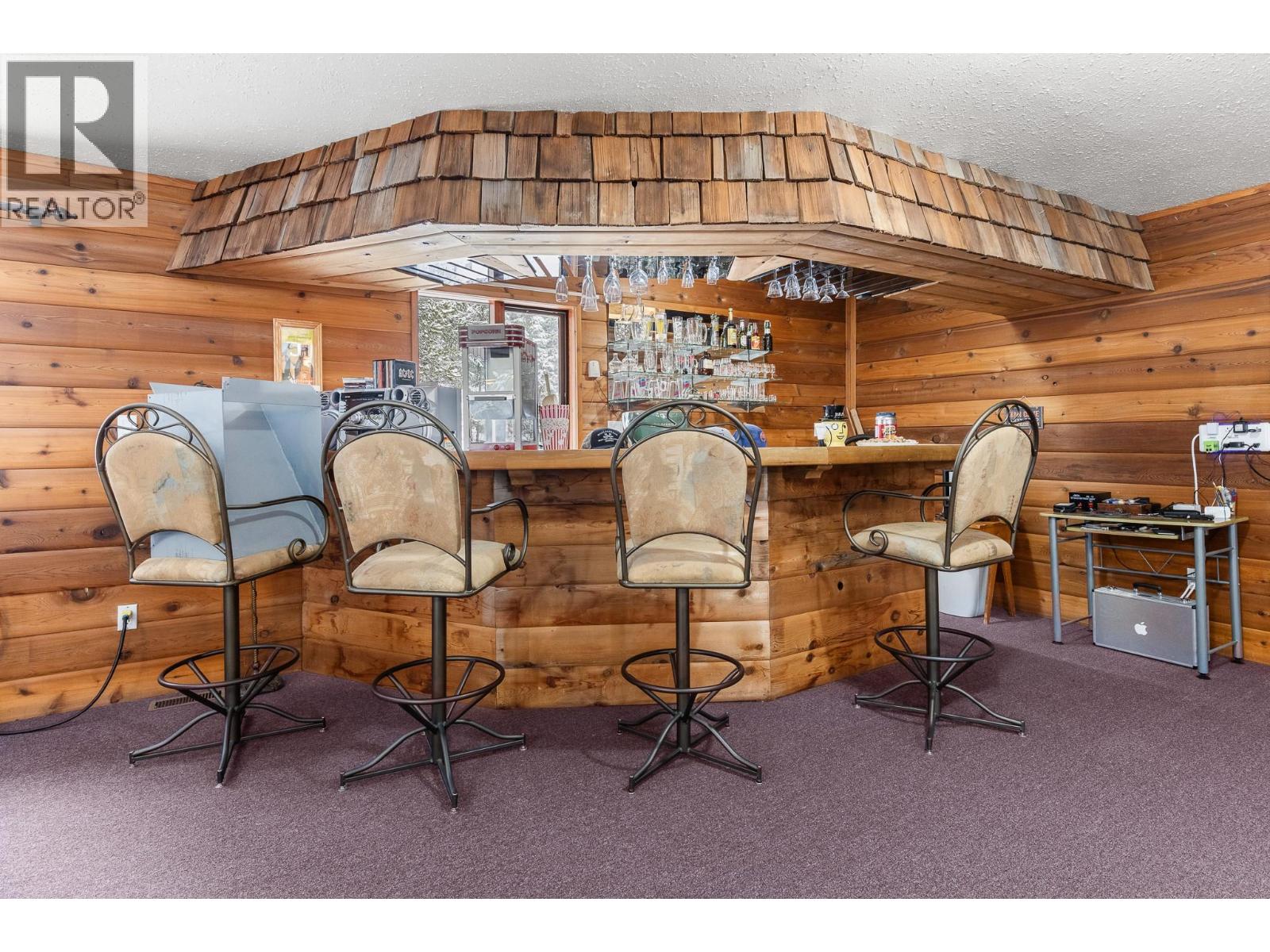 5110 Vance Road, Creston