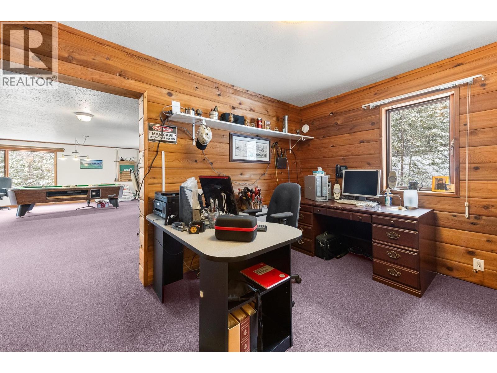 5110 Vance Road, Creston