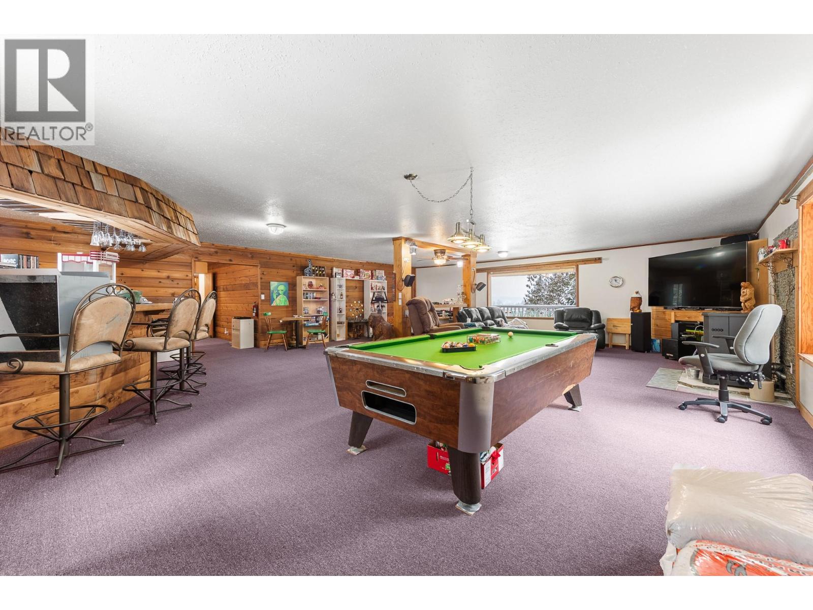 5110 Vance Road, Creston