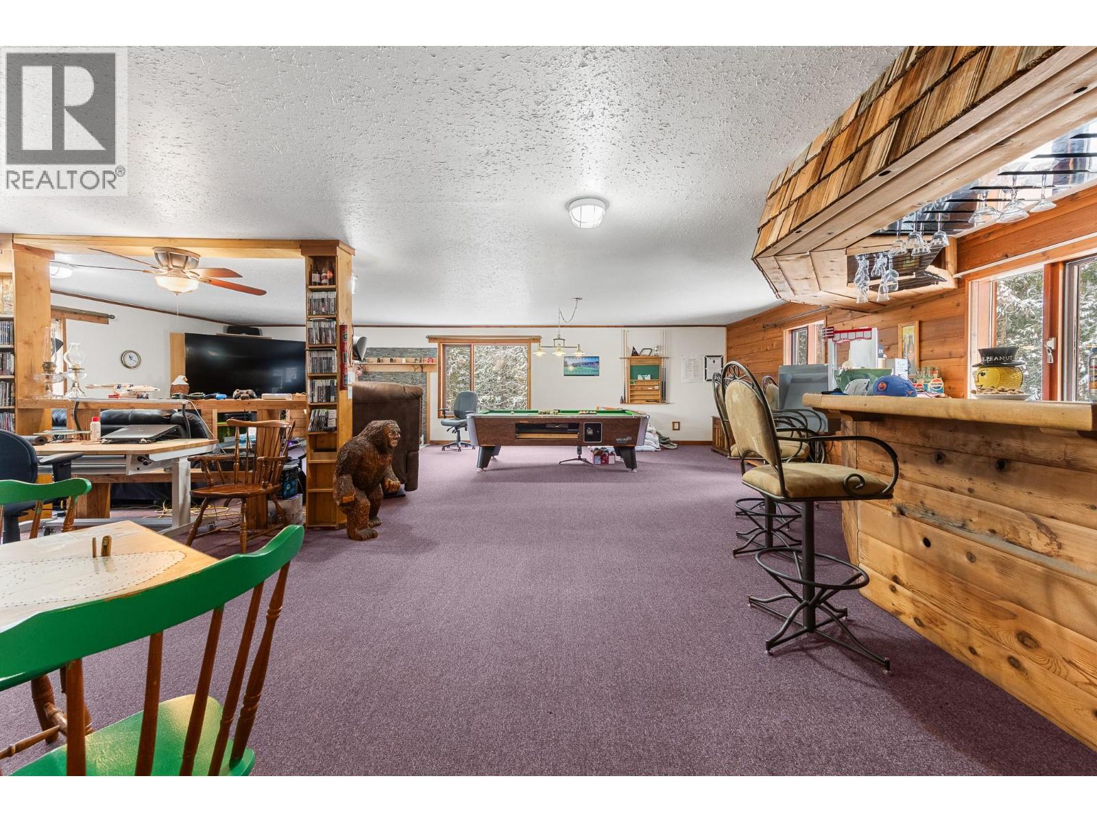 5110 Vance Road, Creston