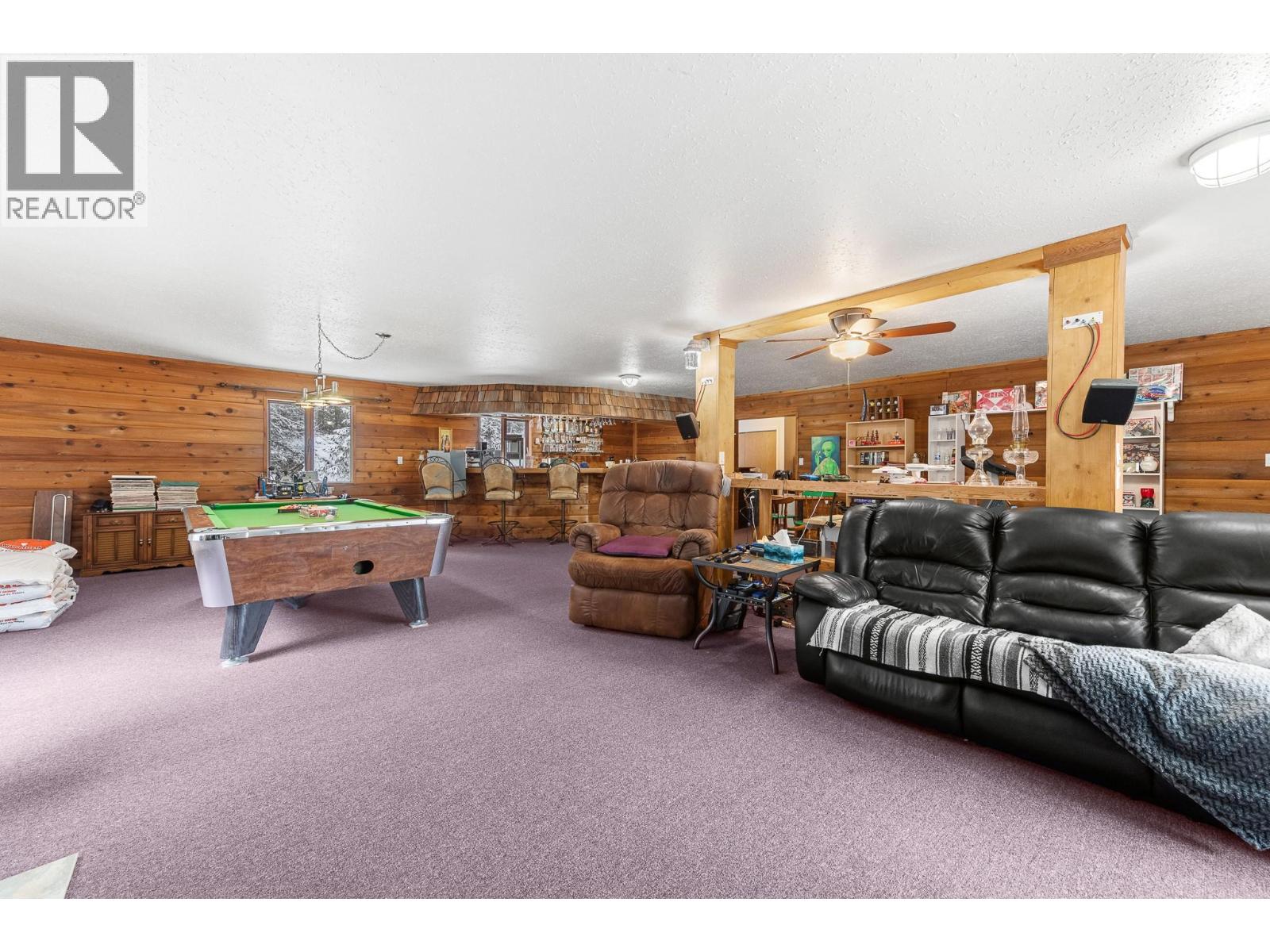 5110 Vance Road, Creston