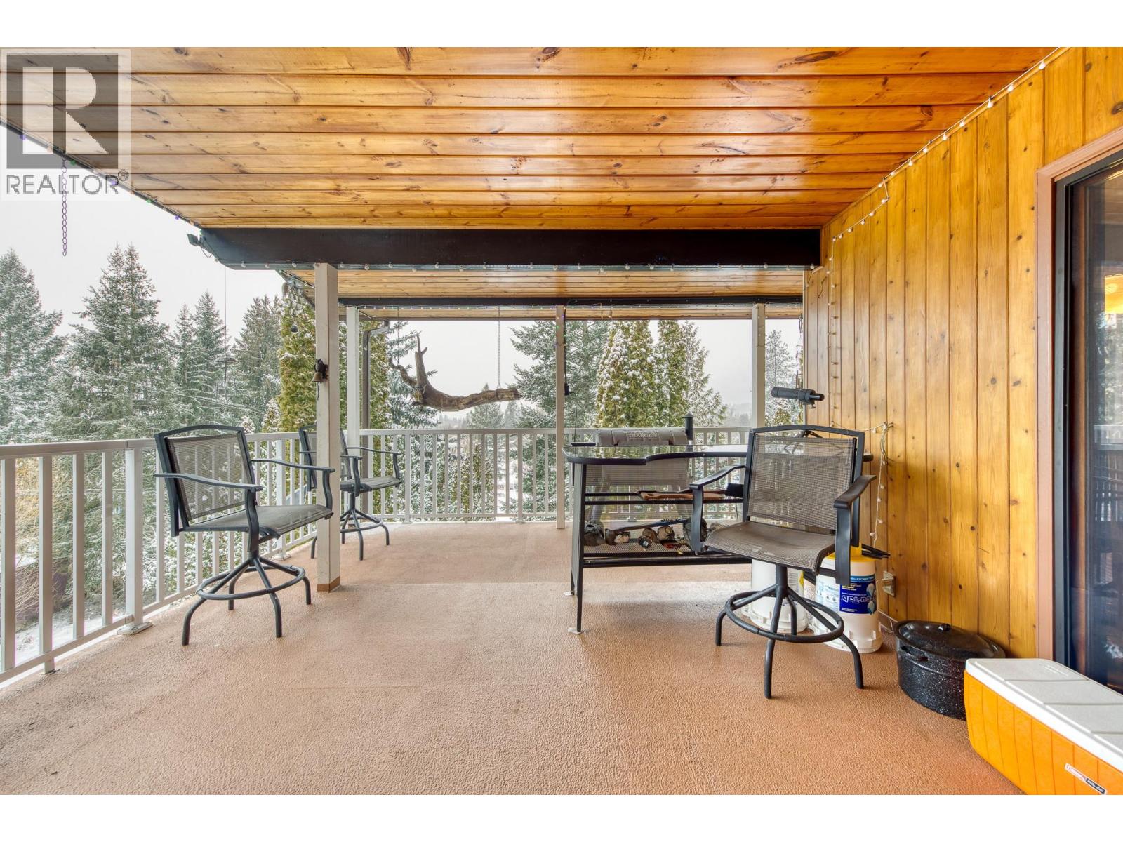 5110 Vance Road, Creston