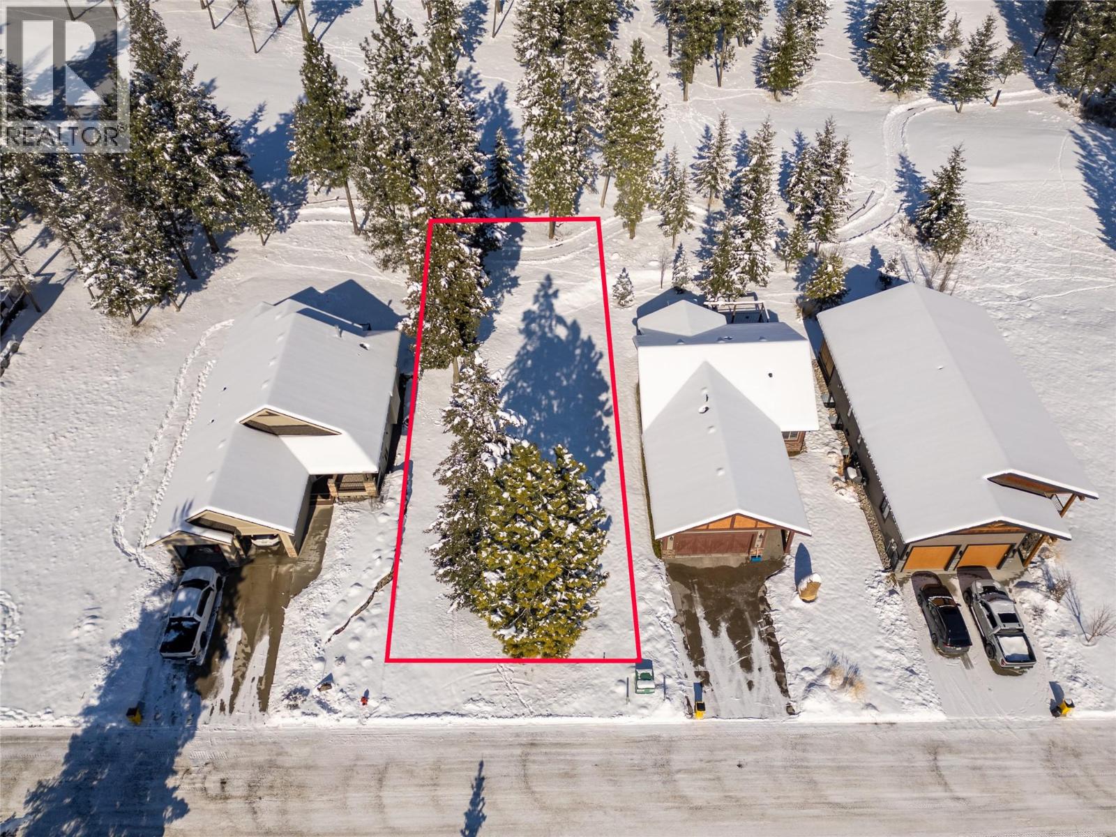 110 THE WHINS, Cranbrook