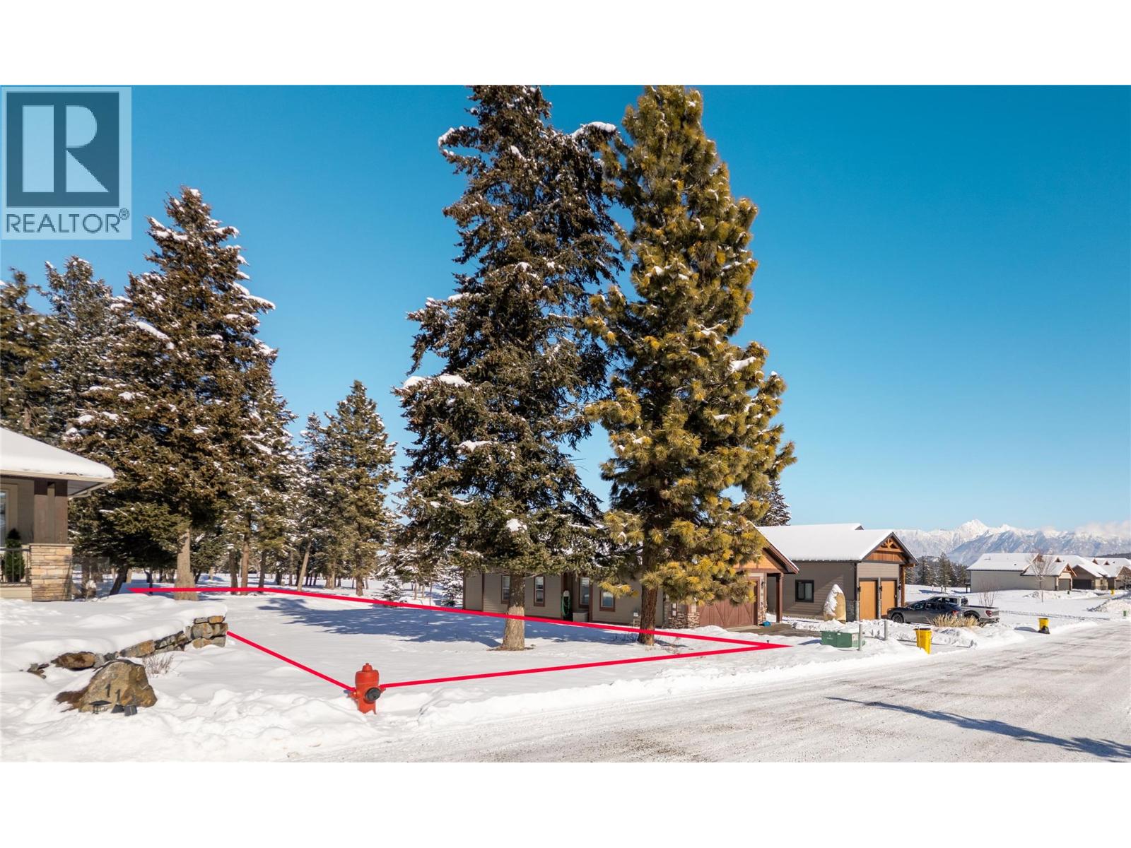 110 THE WHINS, Cranbrook