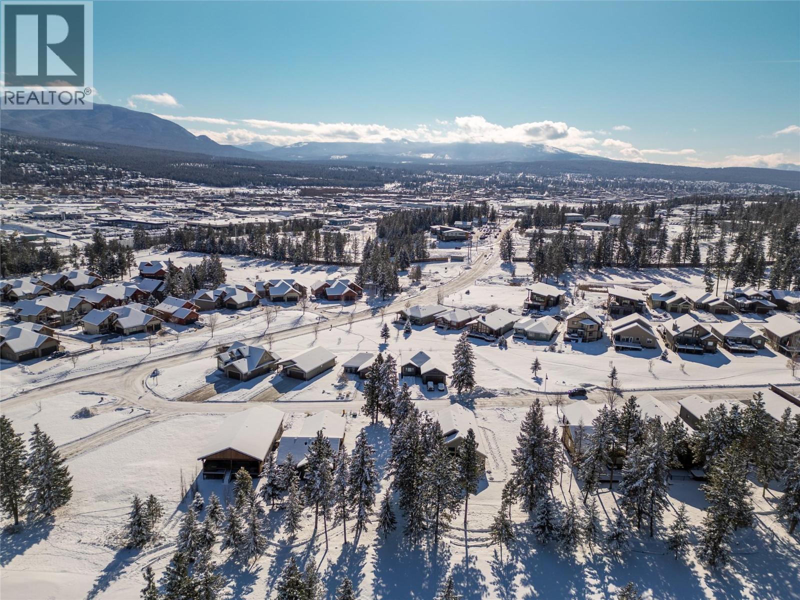 110 THE WHINS, Cranbrook