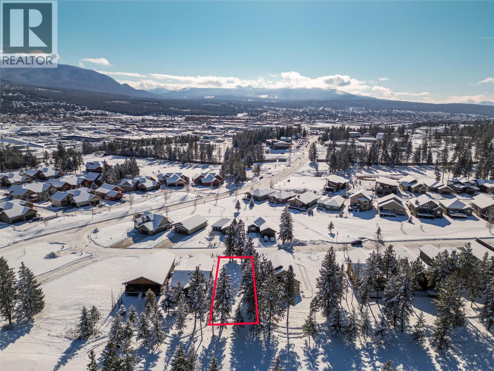 110 THE WHINS, Cranbrook